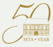 50VEAB