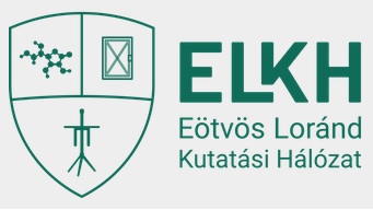 ELKHc