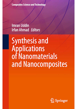 Imran Book Cover page s