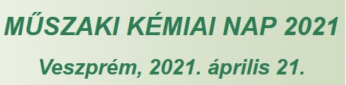 MKN2021 1