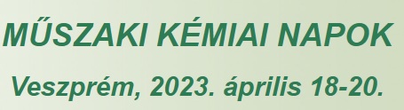 MKN2023k