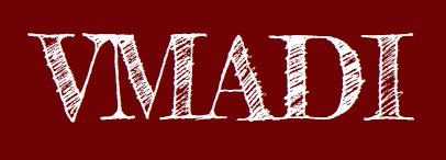 VMADI